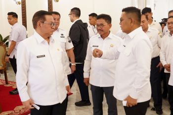 MRT Kembangan-Balaraja disebut bisa atasi kemacetan dua provinsi