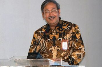 BSN bina 2.575 UMKM tingkatkan daya saing