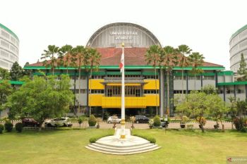 Unej sediakan 3.410 bangku kuliah untuk pendaftaran SNPB 2026