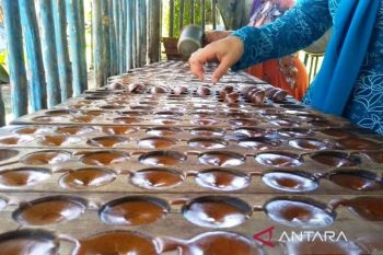 Apakah gula aren lebih baik dari gula putih? Ini faktanya