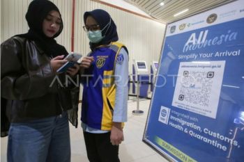 Kemenkes terbitkan Permenkes 1/2026 guna atasi KLB dan krisis kesehatan