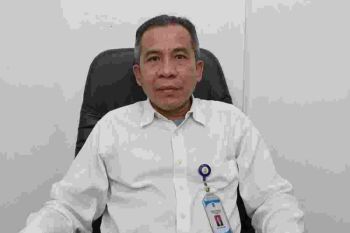 Pemkot Pangkalpinang pastikan isu negatif Direktur RSUD Depati Hamzah tidak benar