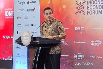 Indonesia develops Sapa UMKM super app to support 57 million MSMEs