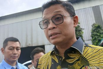 Kemenkeu ungkap modus manipulasi pajak oleh perusahaan