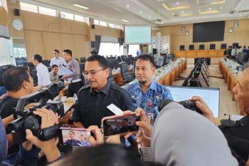 Tambah U-turn penuhi aspirasi masyarakat Handil Bakti Batola Kalsel