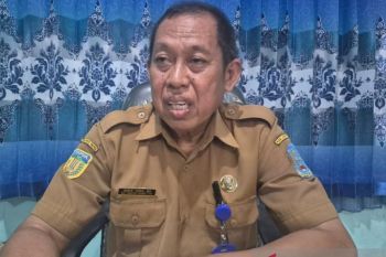 Disnakertrans Jayapura minta pencaker waspadai penipuan lowongan kerja