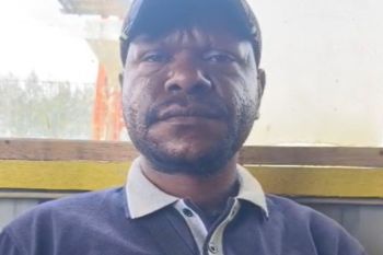 Tokoh masyarakat dukung keamanan di Paniai