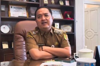 Disdik Lampung sebut SMA Siger belum penuhi standar pendidikan nasional