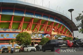 Polresta Malang: Pelayanan saat 1 Abad NU berpedoman empat protokol