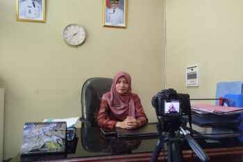 Kasus dana PKK Dompu memanas, Audit kerugian Negara dimulai