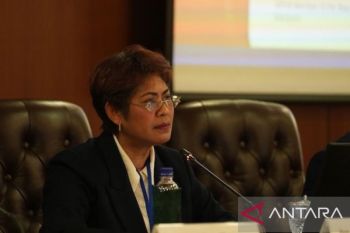 Anggota DPR kawal pemulangan WNI asal SBT Maluku korban TPPO di Libya