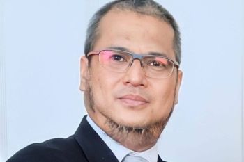 War KRS di X (Twitter), Bukan sekedar istilah Gaul