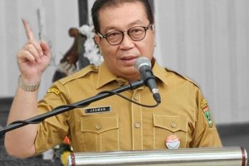 BGN hentikan sementara operasional SPPG Sungai Rumbai Dharmasraya