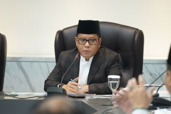 Kemenag terus perjuangkan guru swasta bisa diangkat PPPK