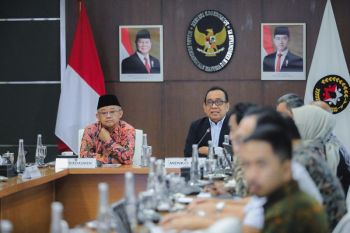 Begini skema pembelajaran siswa selama Ramadhan 2026