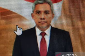 Perekonomian Sultra triwulan IV-2025 tumbuh 5,79 persen