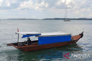 Taklukkan Italia 3-1, timnas Prancis juara Liga A Grup 2