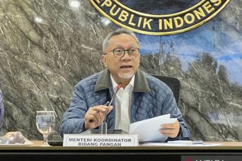 Indonesia orders nationwide cleanup to tackle growing waste crisis