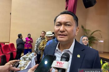 Komisi XII sebut Pemulihan Blok Rokan pasca ledakan pipa gas tertangani