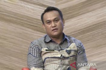 Kaltim status siaga bencana antisipasi cuaca ekstrem