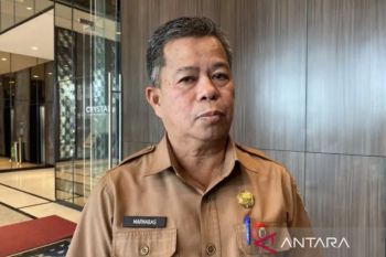 Jelang Ramadhan, Samarinda larang operasional THM