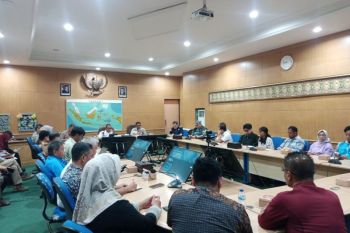 Bupati Belitung: Scoot resmi layani rute Singapura - Belitung mulai 2 Mei 2026