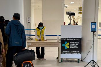 BNPB kirim tim pemulihan dampak gempa di Jatim