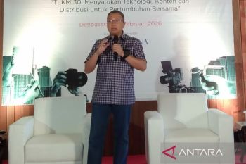 Telkom perluas penetrasi digital di Bali melalui voucer murah