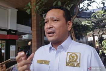 Anggota DPR minta PIK 2 betul-betul beri dampak ekonomi ke masyarakat