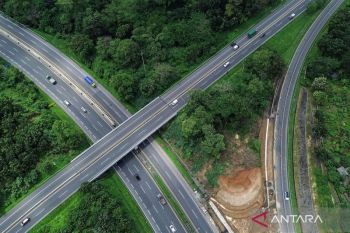 Government prepares Rp12.83 trillion stimulus to boost economy