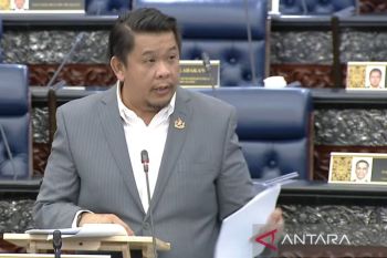 Ahli gizi menilai puasa bantu turunkan berat badan secara sehat