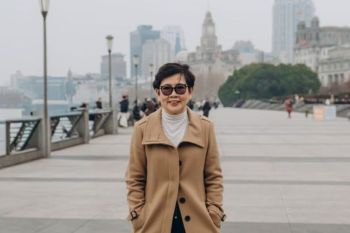 BNPB kirim tim pemulihan dampak gempa di Jatim