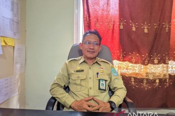 Bangka prioritaskan pegawai non database terima program Ikopena