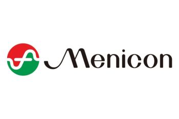 Menicon&rsquo;s Largest Malaysia Plant Begins Commercial Production