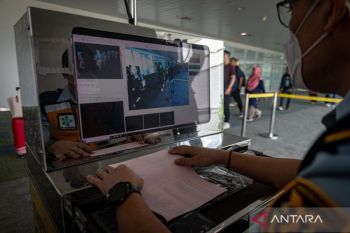 Kemenkes: Belum ada pasien positif terinfeksi virus Nipah di Indonesia