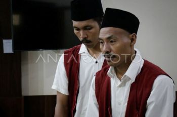 KKP-WWF temukan terumbu karang purba dan dugong