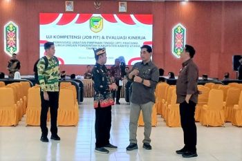 Regulator Inggris dalami dugaan konten ilegal Grok di platform X