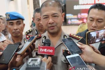 Pelaku utama pembunuhan di Makassar ditangkap di Papua