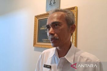 Pemprov Babel imbau orang tua batasi dan awasi anak gunakan medsos