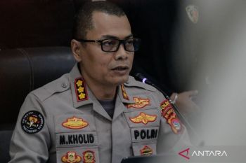 Pangkoarmada I kibarkan Merah Putih di perbatasan RI