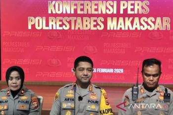 PKB hormati kemandirian NU