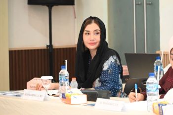 Anggota DPR: Pengendalian harga energi tumbuhkan ekonomi nasional