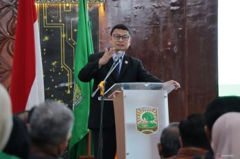 BPOM terbitkan 20 ribu izin edar jamu dan mendapat pengakuan dunia