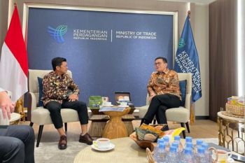 Kajati NTB: Berkas perkara tersangka tunadaksa belum lengkap