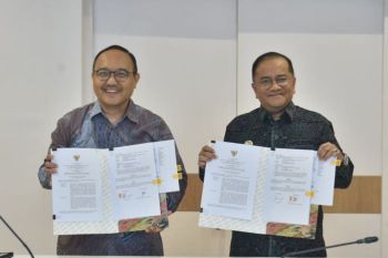 Komdigi dukung pengembangan kapasitas SDM digital di Kota Jambi