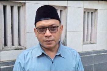 Satgas Jember peringatkan SPPG Umbulsari usai kasus keracunan