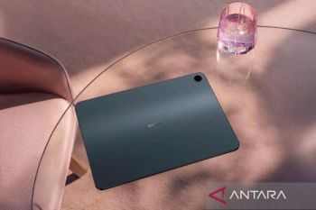Bocoran spesifikasi Oppo Pad 5 Pro
