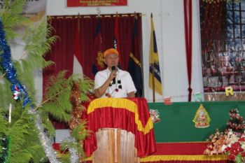 Spanyol akan larang akses media bagi anak dibawah 16 tahun