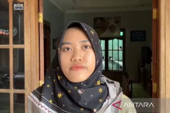 Kucing kesayangan tewas, pemilik tuntut proses hukum terhadap pelaku
