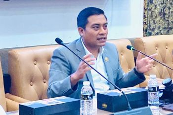 Anggota DPRD sebut akses pendidikan di Jatim masih jadi pekerjaan rumah